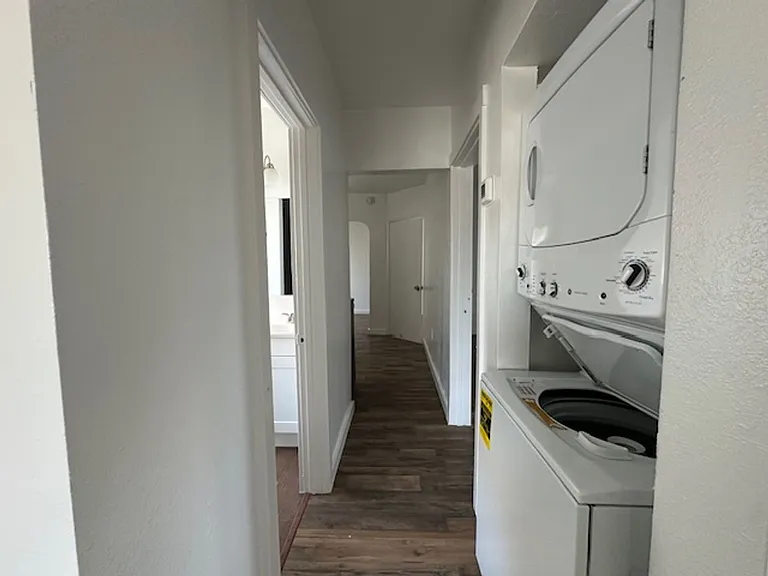 Hummingbird H16 — Photo 8