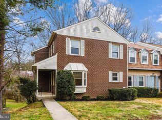 7561 Heatherton Ln, Potomac, MD 20854