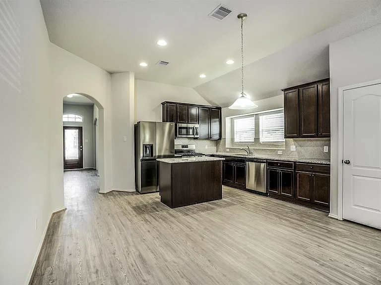 3107 Andlor Hills Dr — Photo 11