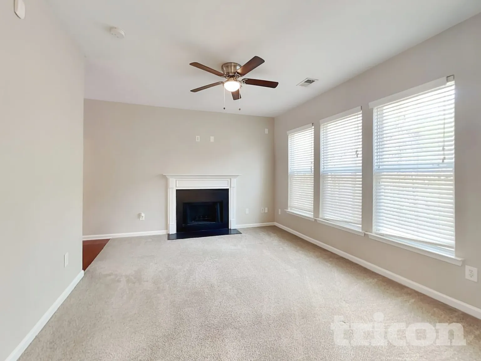 305 Oakview Way Canton GA — Photo 4