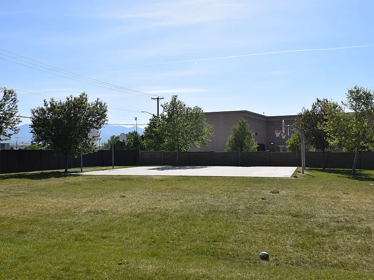 3082 S Crews Hill Ct — Photo 35