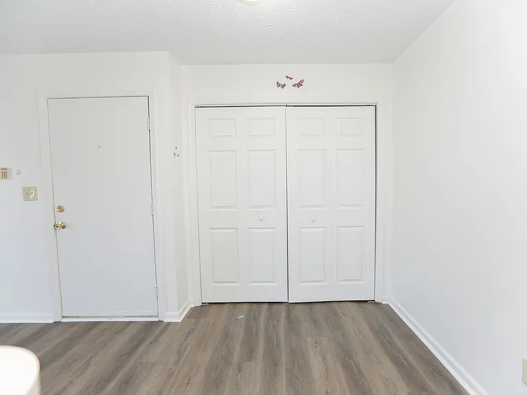 11 Haverford Ct — Photo 10