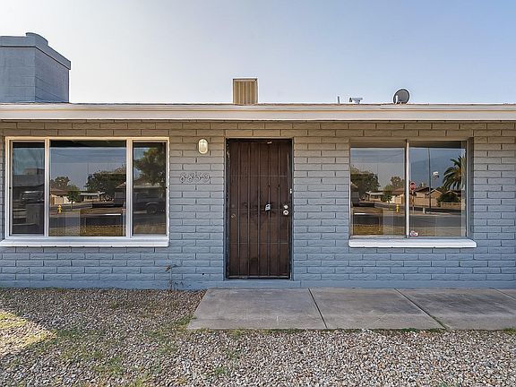 5th image of 8839 W Turney Ave