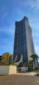 334 Padre Blvd #2400, South Padre Island, TX, 78597