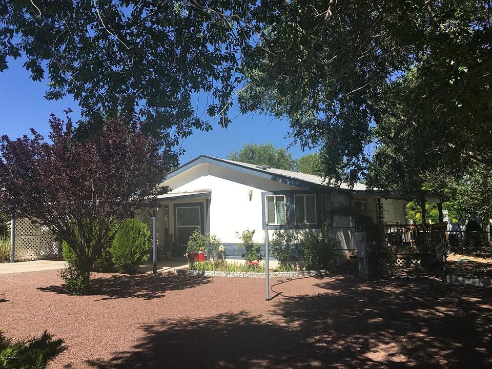 2nd image of 1630 Piute Pl