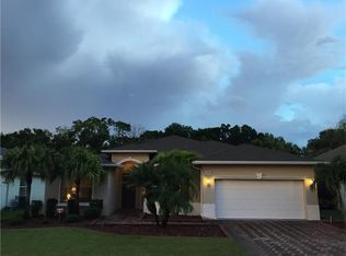 3719 65th Ave E, Sarasota, FL 34243