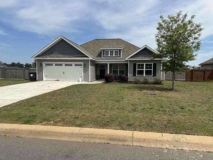 1st image of 129 Sadie Heights Blvd