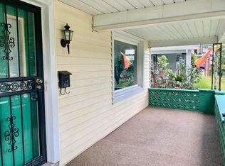 788 Thurman Ave, Columbus, OH