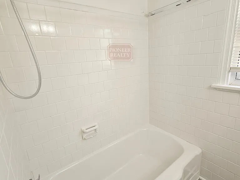 5610 Kendall Rd — Photo 19