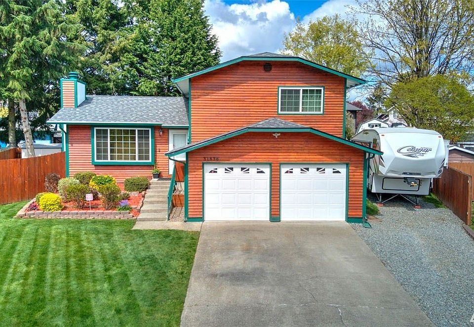 1st image of 31836 126th Ave SE