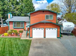 31836 126th Ave SE, Auburn, WA 98092