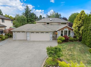 2804 18th St SE, Puyallup, WA 98374