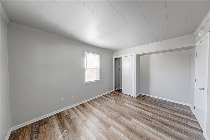 2702 S Lyons Ave — Photo 11