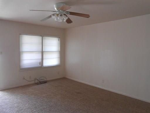 3rd image of 2090 Vine St