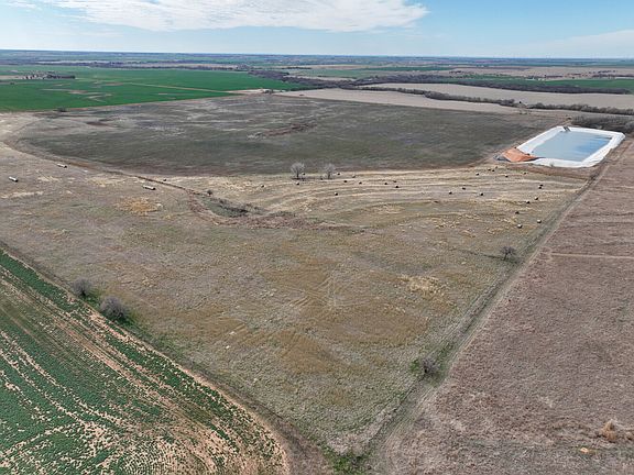 3rd image of 0 N 2820th Rd