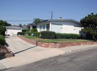 327 Appian Way, Ventura, CA 93003
