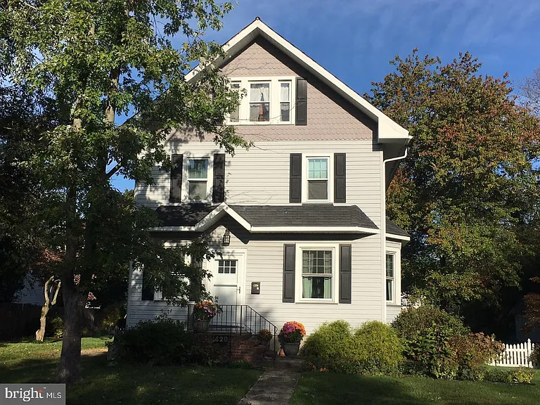 428 Lakeview Ave — Photo 20