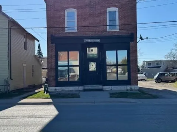 49 Main St, Kawartha Lakes, ON K0M 1A0