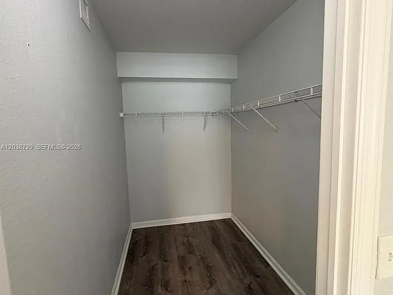 15410 SW 284th St #8103 — Photo 21