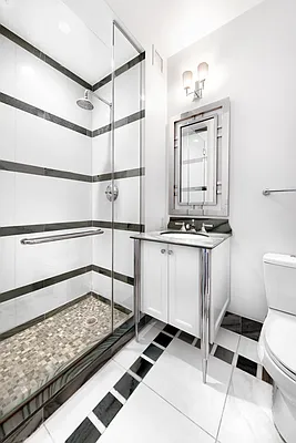 Rented by Halstead Real Estate | media 6