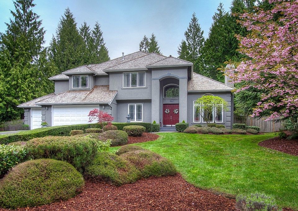 1st image of 1324 243rd Ave NE