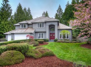 1324 243rd Ave NE, Sammamish, WA 98074
