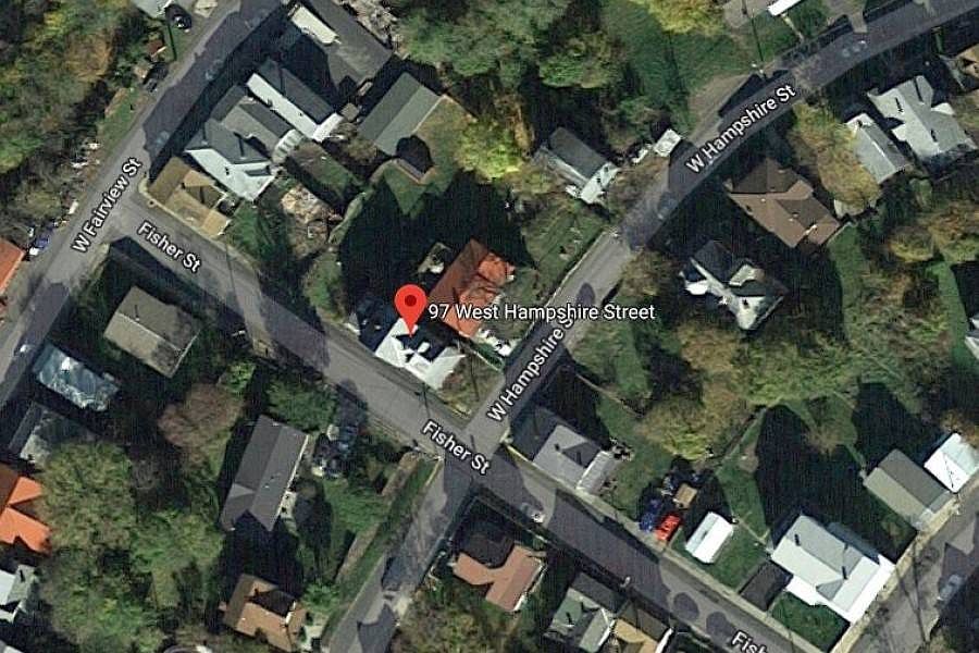 1st image of 97 W Hampshire St