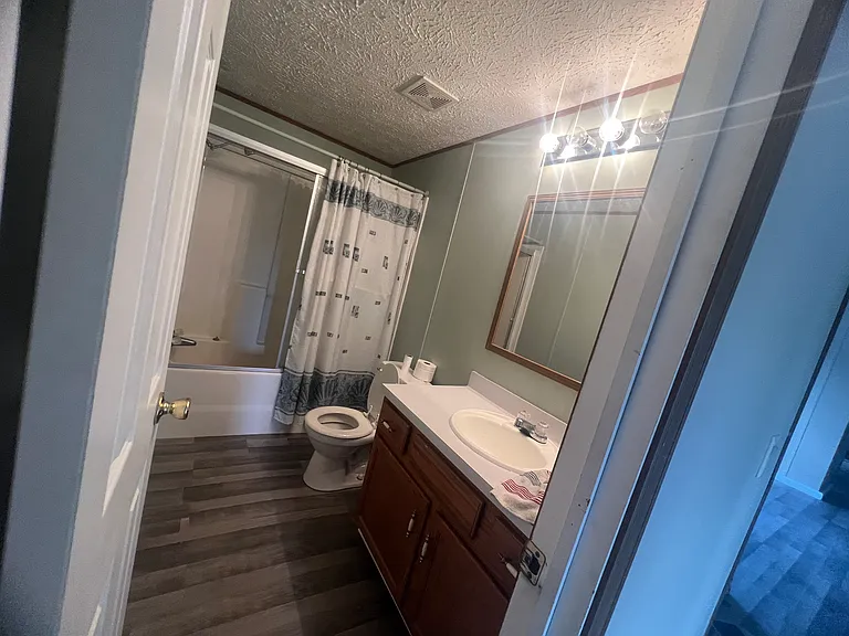 350 Dug Hill Rd — Photo 8