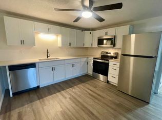 104 Weber St APT 4B, Walworth, WI 53184