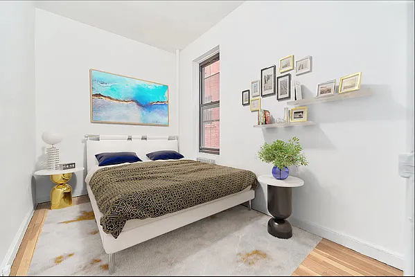 Rented by Living New York | media 12