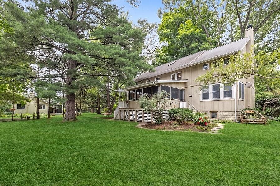 9970 Town Line Rd, Union Pier, MI 49129 Zillow