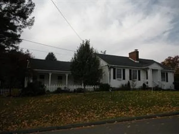 419 Hillbrook Rd, Elmira, NY 14905