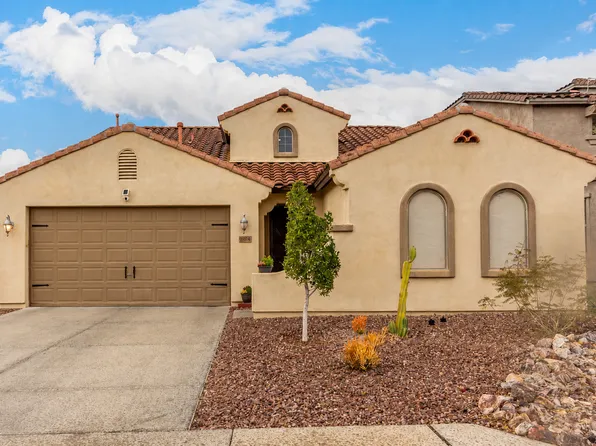 6904 W Ashby Dr, Peoria, AZ 85383