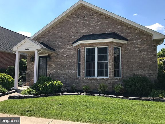 2nd image of 1855 Meridian Dr