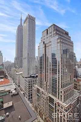 Rented by Spire Group | media 26