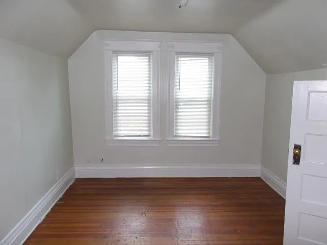 41 Doran St — Photo 4