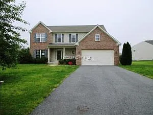 103 Horsetail Ct photo 1