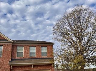 805 Pleasant Hill Rd NW UNIT 172, Lilburn, GA 30047