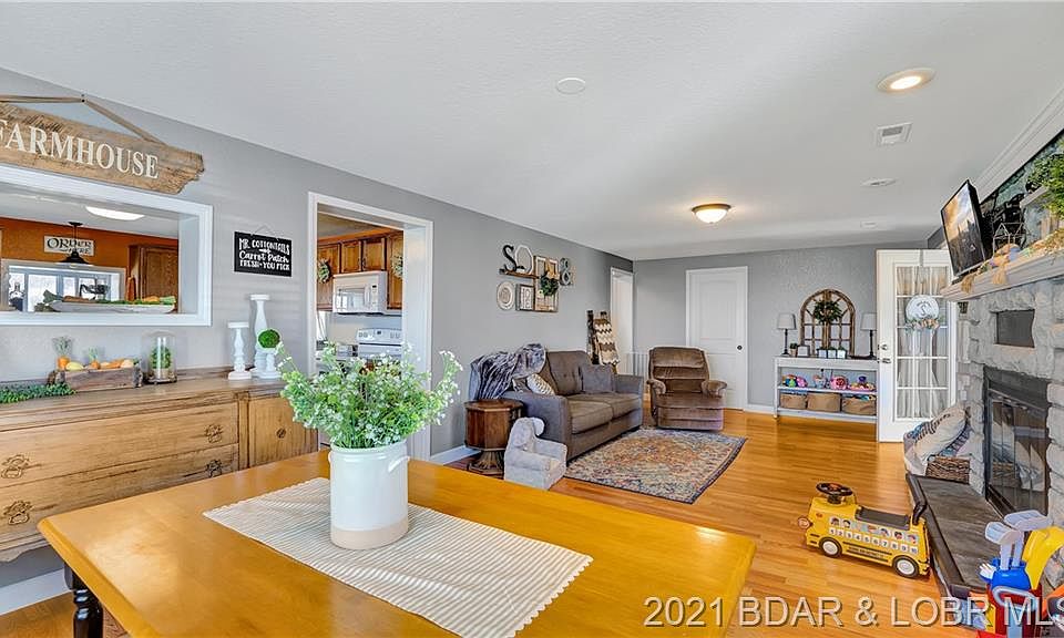 1399 Elliott Dr, Macks Creek, MO 65786 Zillow