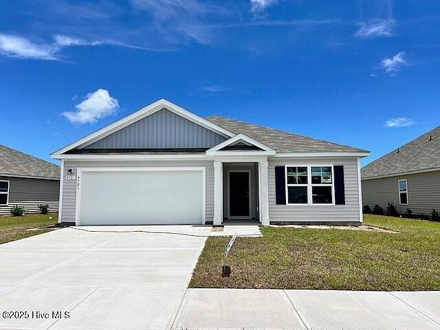1st image of 4521 East Coast Lane #231- Aria A