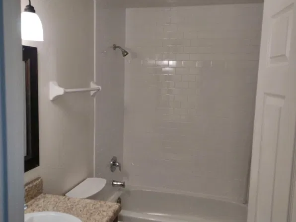 2172 Claremont Ln APT A, Tallahassee, FL 32301