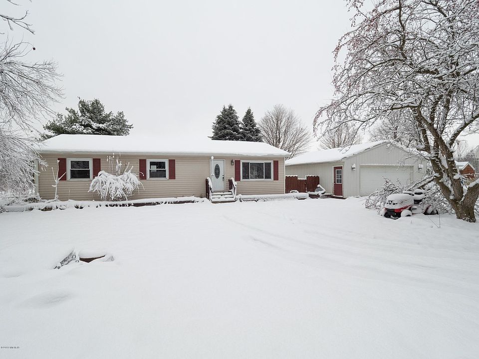 9192 W XY Ave-101