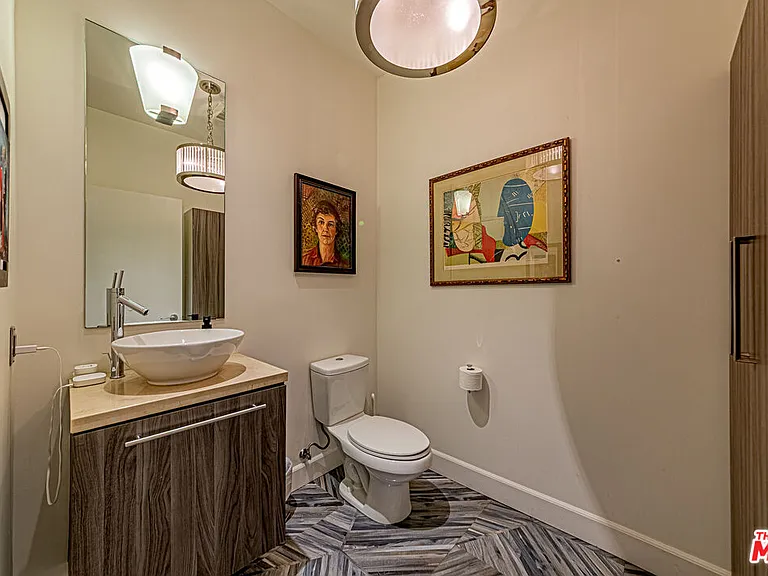 1155 S Grand Ave #1317 — Photo 21