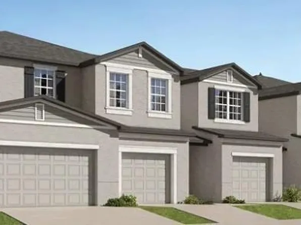 12680 Peaceful Peridot Way, Parrish, FL 34219