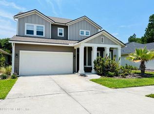 9754 Kevin Rd, Jacksonville, FL 32257