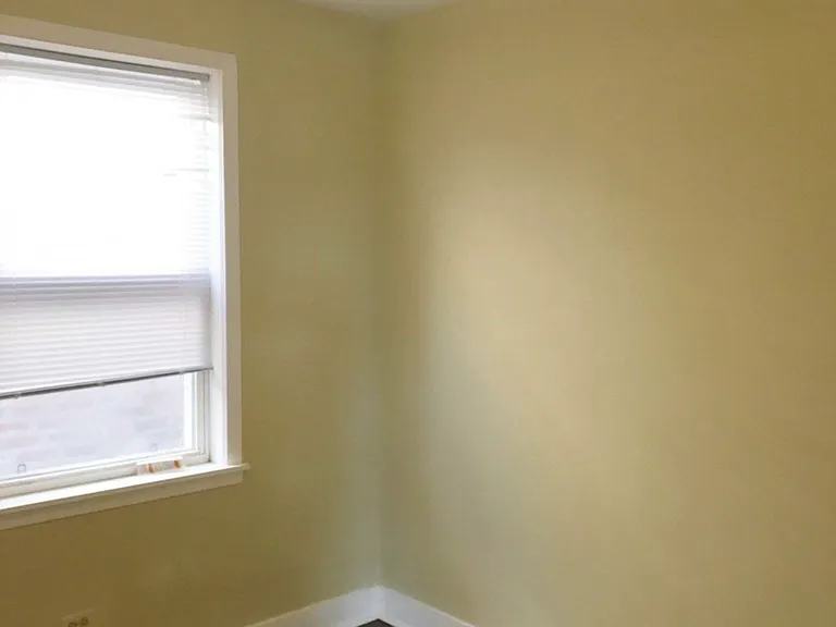 3516 W North Ave #2-R — Photo 5