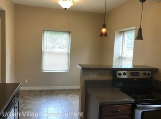 602 N 33rd St #2978729, Omaha, NE 68131