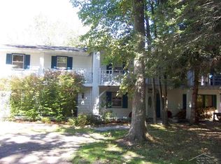 1830 W Prairie Rd, Midland, MI 48640