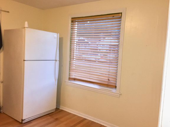 Kitchen 1st level