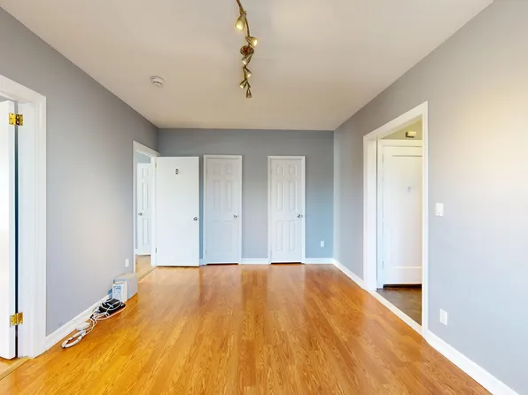 1376 67th Street image 1 of 10